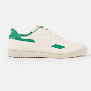 SAYE Modelo '89 Vegan Sneakers